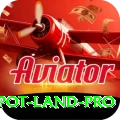 jackpot land Jackpot Supreme v1.7.1