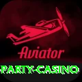 jackpot party casino VIP v3.7.1