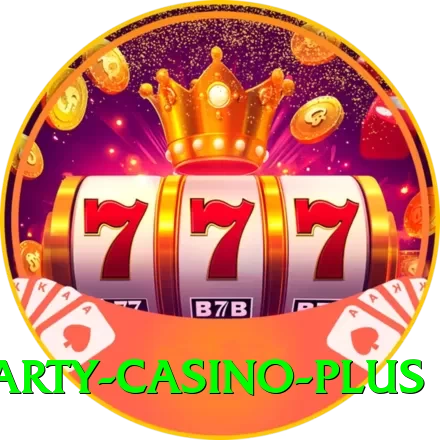 jackpot party casino Bonus Elite v4.3.0 - 2