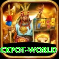 Jackpot World Turbo v5.2.6