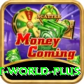 Jackpot World VIP v2.8.7