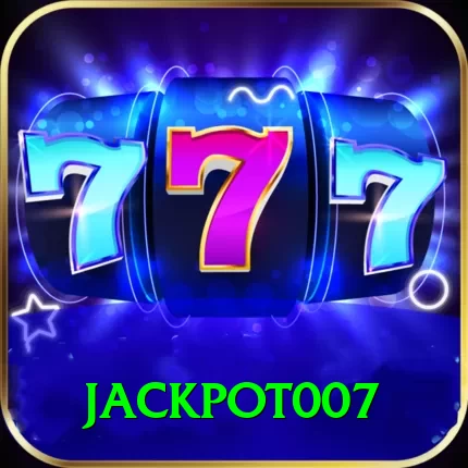 jackpot007 Pro v2.7.0 - 2