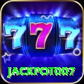 jackpot007 Pro v2.7.0
