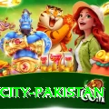 JackpotCity Pakistan Max v3.0.4
