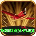 JackpotCity Pakistan Official v3.8.4
