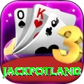 Jackpotland Turbo Pro v2.3.7