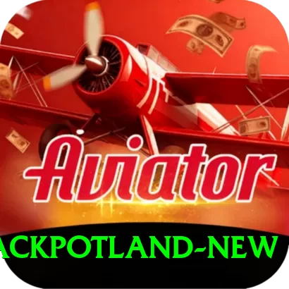 Jackpotland Casino Official v3.3.5 - 2
