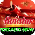 Jackpotland Casino Official v3.3.5