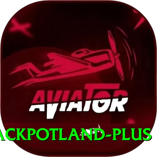 jackpotland Turbo v2.9.7 - 2