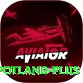 jackpotland Turbo v2.9.7