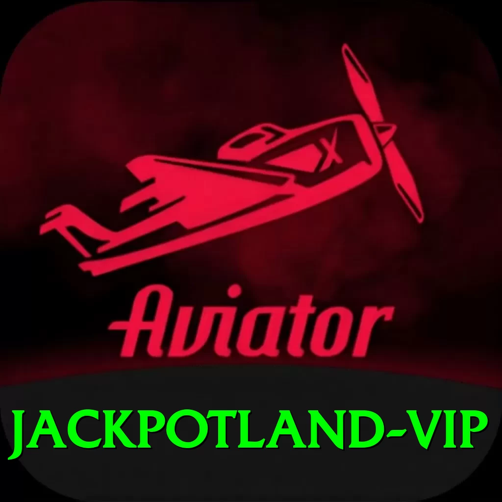 jackpotland Pakistan Turbo v5.3.9 - 2