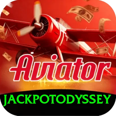 jackpotodyssey Master v2.1.7 - 2