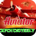 jackpotodyssey Master v2.1.7