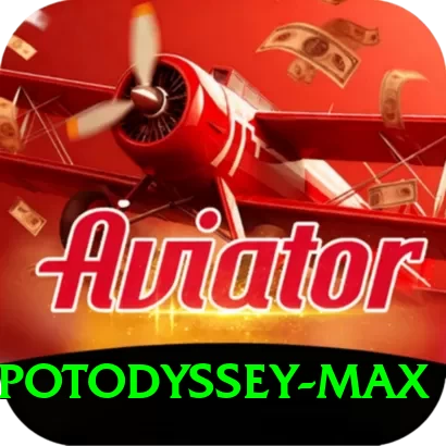 jackpotodyssey - Slots Master - 2