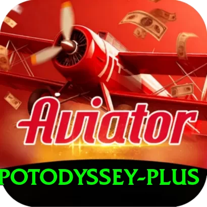 jackpotodyssey Apps (Tools & Injectors) Premium v3.9.7 - 2