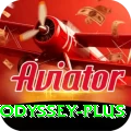 jackpotodyssey Apps (Tools & Injectors) Premium v3.9.7