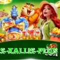 jacques kallis Slot Machine Super