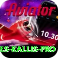 jacques kallis Deluxe v1.4.7
