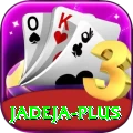 jadeja Prime - Win Real PKR