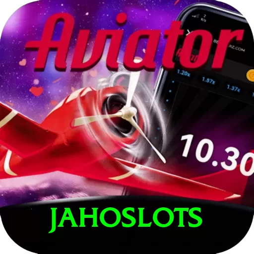 jahoslots Elite v5.8.1 - 2