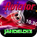 jahoslots Elite v5.8.1