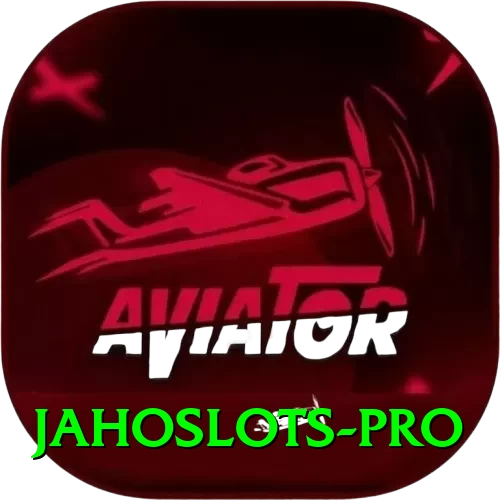 jahoslots Live Elite v4.6.2 - 2