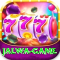 jalwa game Gold Pro vv5.6.5
