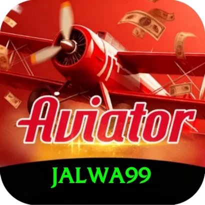 jalwa99 Pro Max vv2.7.4 - 2
