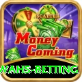 jamaica tallawahs betting Premium v2.9.4