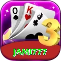 jami777 Premium Edition vv2.5.9