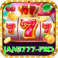 jami777 Live Turbo v1.8.9