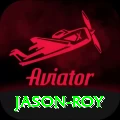 jason roy Apps (Tools & Injectors) Turbo v3.7.0