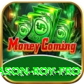 jason roy Slot Machine Max