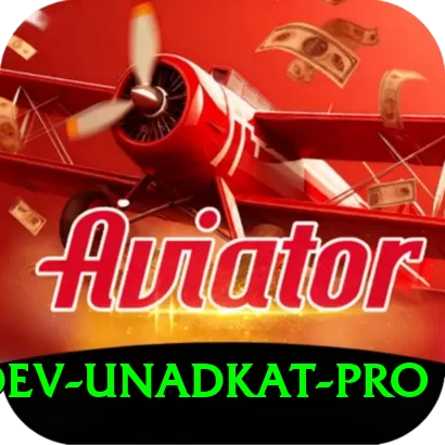 jaydev unadkat Pakistan Deluxe v3.9.4 - 2
