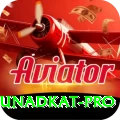 jaydev unadkat Pakistan Deluxe v3.9.4