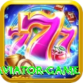 jazzcash withdraw aviator game Games (Casino & Earning) Gold v3.3.5