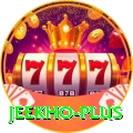 jeekho VIP Edition v5.3.1