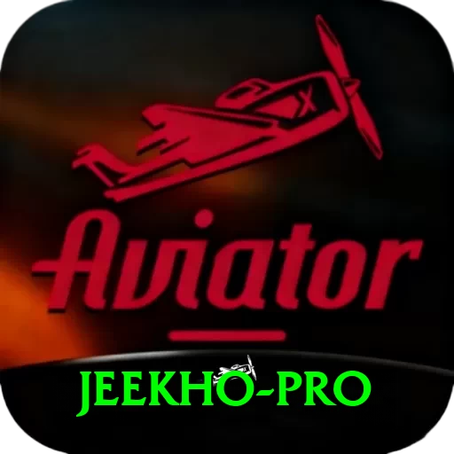 jeekho Legend v3.3.6 - 2