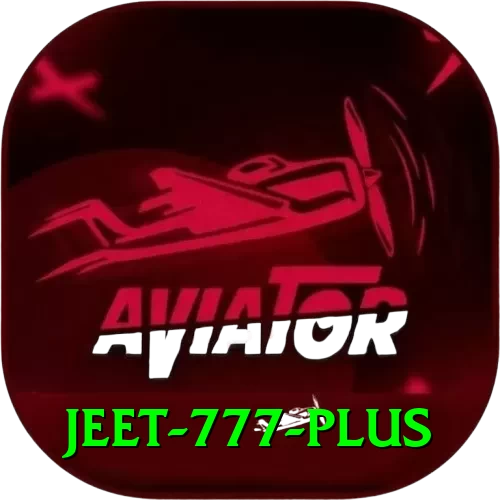 Jeet 777 VIP 2024 - 2