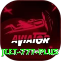 Jeet 777 VIP 2024