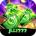 jeet777 Pro Edition v1.8.0