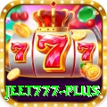 jeet777 Apps (Tools & Injectors) Elite v1.9.4