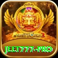 jeet777 Gaming Gold