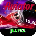 jeet92 Plus Edition v4.0.8
