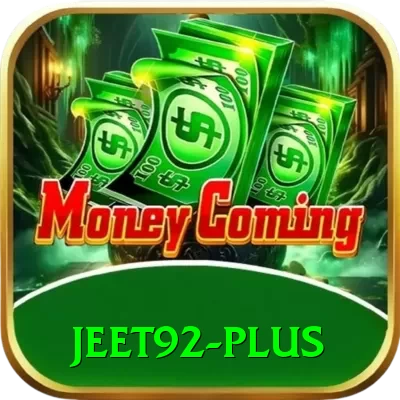 jeet92 Apps (Tools & Injectors) Master v3.1.6 - 2