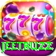 JeetBuzz Master Pro vv1.8.0