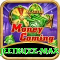 JeetBuzz Royal New