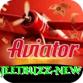 JeetBuzz Champion v1.9.9