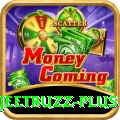 jeetbuzz Master Pro vv4.8.3