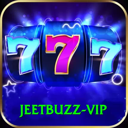 jeetbuzz - Extreme Edition v3.4.9 - 2